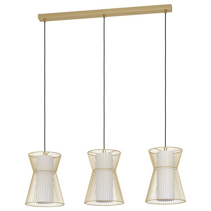 maseta lighting