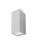 Cube Small image