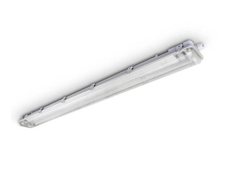 Led tl fixtures image